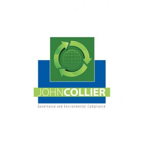 John Collier