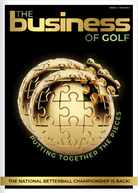 BG Volume 2, Issue 2