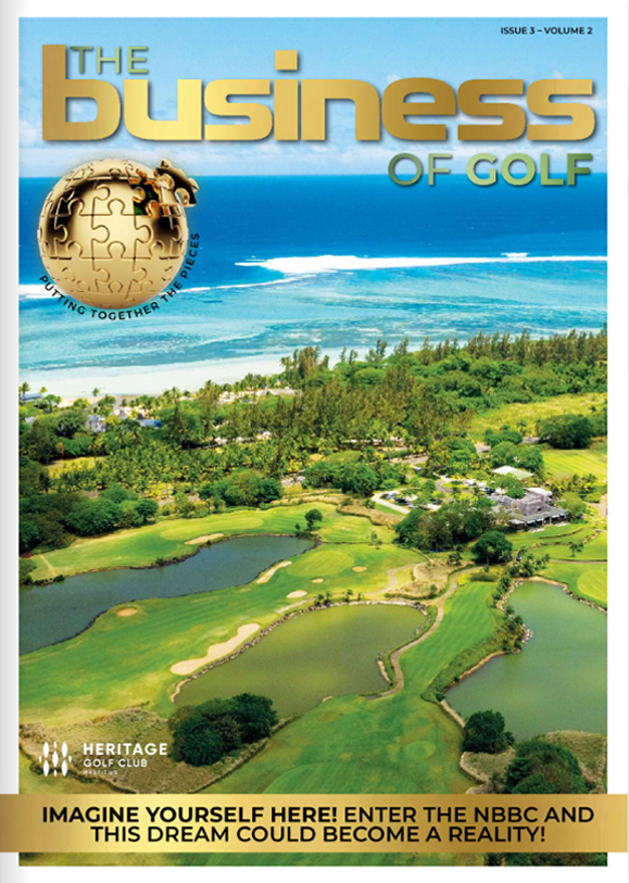 BG Volume 2, Issue 3