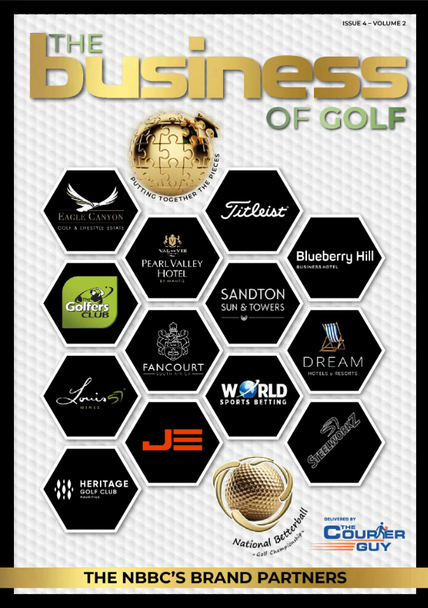 BG Volume 2, Issue 4