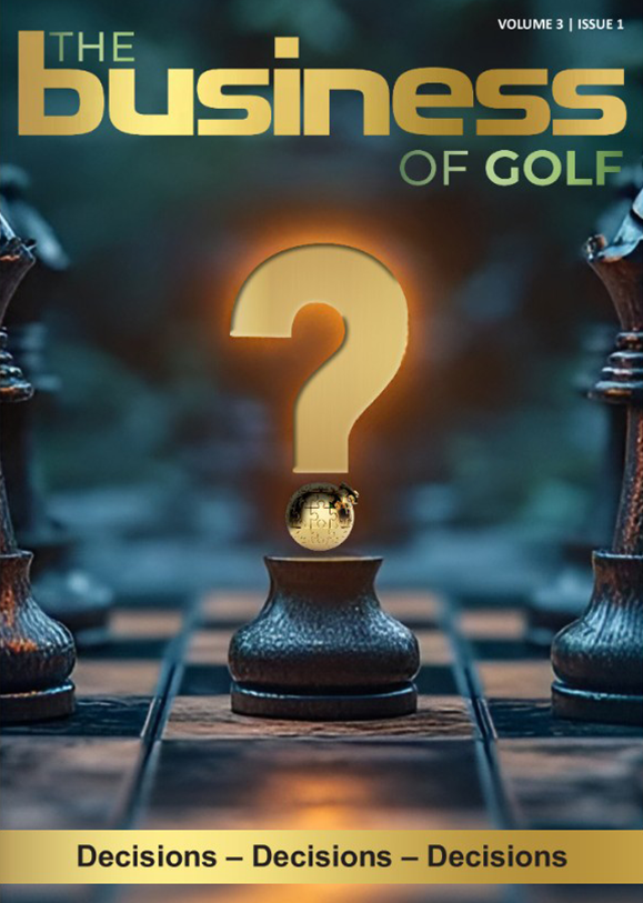 BG Volume 3, Issue 1