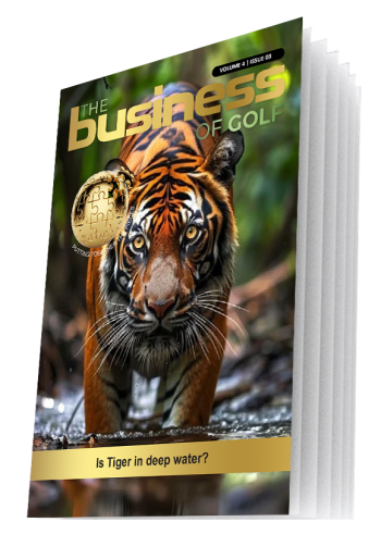 bg-vol-4-issue3-Cover-Showcase