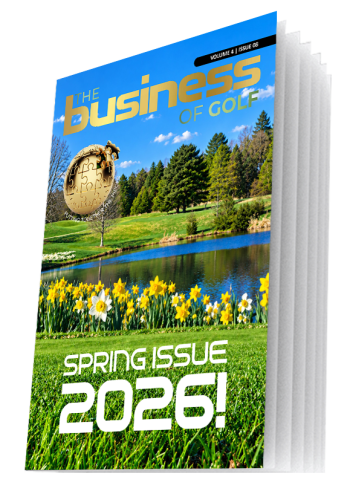 bg-vol-4-issue8-Cover-Showcase