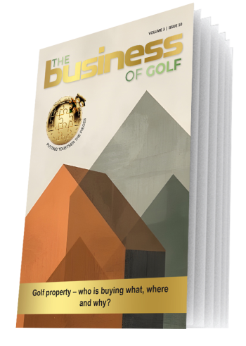 bgvol3issue10-Cover-Showcase