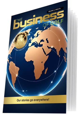 bgvol4issue1-Cover-Showcase