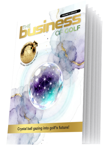 bgvol4issue2-Cover-Showcase